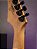 Guitarra Eletrica Cort X250 Kona Blue - Imagem 8