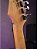 Guitarra Eletrica Cort X250 Kona Blue - Imagem 6