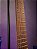 Guitarra Eletrica Cort X250 Kona Blue - Imagem 4