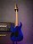 Guitarra Eletrica Cort X250 Kona Blue - Imagem 3