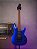 Guitarra Eletrica Cort X250 Kona Blue - Imagem 2
