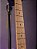 Guitarra Eletrica Cort G290 Fat Bright Blue Burst - Imagem 4