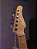 Guitarra Eletrica Cort G290 Fat Bright Blue Burst - Imagem 6