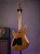 Guitarra Eletrica Cort G290 Fat Bright Blue Burst - Imagem 3