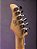 Guitarra Eletrica Cort G290 Fat Bright Blue Burst - Imagem 7