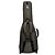 Bag Para Guitarra Seizi Armor Ultra 3 Guitar - Brown - Imagem 2