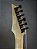 Guitarra Ibanez Rg Genesis Rg550 Road Flare Red - Imagem 6