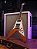 Guitarra Gibson Flying V 70s - Antique Natural - Imagem 1
