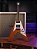 Guitarra Gibson Flying V 70s - Antique Natural - Imagem 4