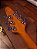 Guitarra Gibson Flying V 70s - Antique Natural - Imagem 9