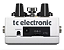 Pedal Multi-efeito Tc Electronic - Plethora X1 - Imagem 2