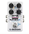 Pedal Multi-efeito Tc Electronic - Plethora X1 - Imagem 3