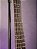 GUITARRA SCHECTER C-6 DELUXE SATIN WHITE - Floyd Rose - Imagem 6