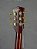 Guitarra Eletrica Cort Cr250 Vintage Burst - Imagem 9