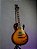 Guitarra Eletrica Cort Cr250 Vintage Burst - Imagem 4