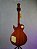 Guitarra Eletrica Cort Cr250 Vintage Burst - Imagem 5