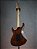 Guitarra Eletrica Cort G280 Select Am - Imagem 7