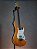 Guitarra Eletrica Cort G280 Select Am - Imagem 2