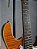 Guitarra Eletrica Cort G280 Select Am - Imagem 6