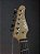Guitarra Eletrica Cort G280 Select Am - Imagem 5