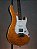 Guitarra Eletrica Cort G280 Select Am - Imagem 4
