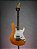 Guitarra Eletrica Cort G280 Select Am - Imagem 1