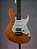 Guitarra Eletrica Cort G280 Select Am - Imagem 3