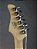 Guitarra Eletrica Cort G280 Select Am - Imagem 8