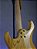Guitarra Eletrica Cort G290 Fat Antique Violin Burst - Imagem 7