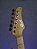 Guitarra Eletrica Cort G290 Fat Antique Violin Burst - Imagem 6