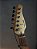 Guitarra Benson Hardy S 902 M Cg/tt Mh Chrome - Imagem 4