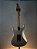 Guitarra Benson Hardy S 902 M Cg/tt Mh Chrome - Imagem 5