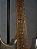 Guitarra Benson Hardy S 902 M Cg/tt Mh Chrome - Imagem 8