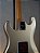 Guitarra Benson Hardy S 902 M Cg/tt Mh Chrome - Imagem 9