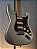 Guitarra Benson Hardy S 902 M Cg/tt Mh Chrome - Imagem 3