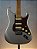 Guitarra Benson Hardy S 902 M Cg/tt Mh Chrome - Imagem 2