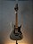 Guitarra Benson Hardy S 902 M Cg/tt Mh Chrome - Imagem 1
