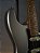 Guitarra Benson Hardy S 902 M Cg/tt Mh Chrome - Imagem 7