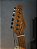 Guitarra Benson Hardy S 901 M Ow/tt Chrome - Imagem 5