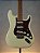 Guitarra Benson Hardy S 901 M Ow/tt Chrome - Imagem 2