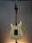 Guitarra Benson Hardy S 901 M Ow/tt Chrome - Imagem 3