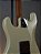 Guitarra Benson Hardy S 901 M Ow/tt Chrome - Imagem 6