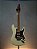 Guitarra Benson Hardy S 901 M Ow/tt Chrome - Imagem 1