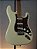 Guitarra Benson Hardy S 901 M Ow/tt Chrome - Imagem 4