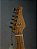 Guitarra Benson Hardy T 905 M 3ts/tt Chrome - Imagem 5