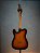Guitarra Benson Hardy T 905 M 3ts/tt Chrome - Imagem 8