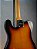 Guitarra Benson Hardy T 905 M 3ts/tt Chrome - Imagem 6