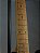 Guitarra Benson Hardy T 905 M 3ts/tt Chrome - Imagem 3