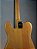 Guitarra Benson Hardy T 904 M Nt/bk Chrome - Gold - Imagem 8