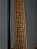 Guitarra Benson Hardy T 904 M Nt/bk Chrome - Gold - Imagem 6